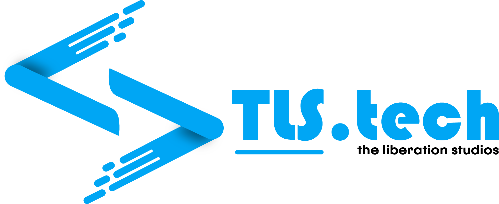 Client Image