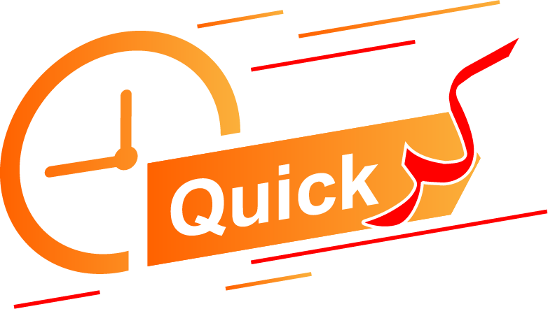 Client Image