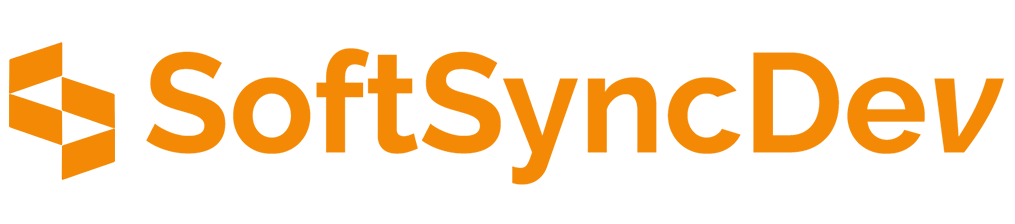 Client Image