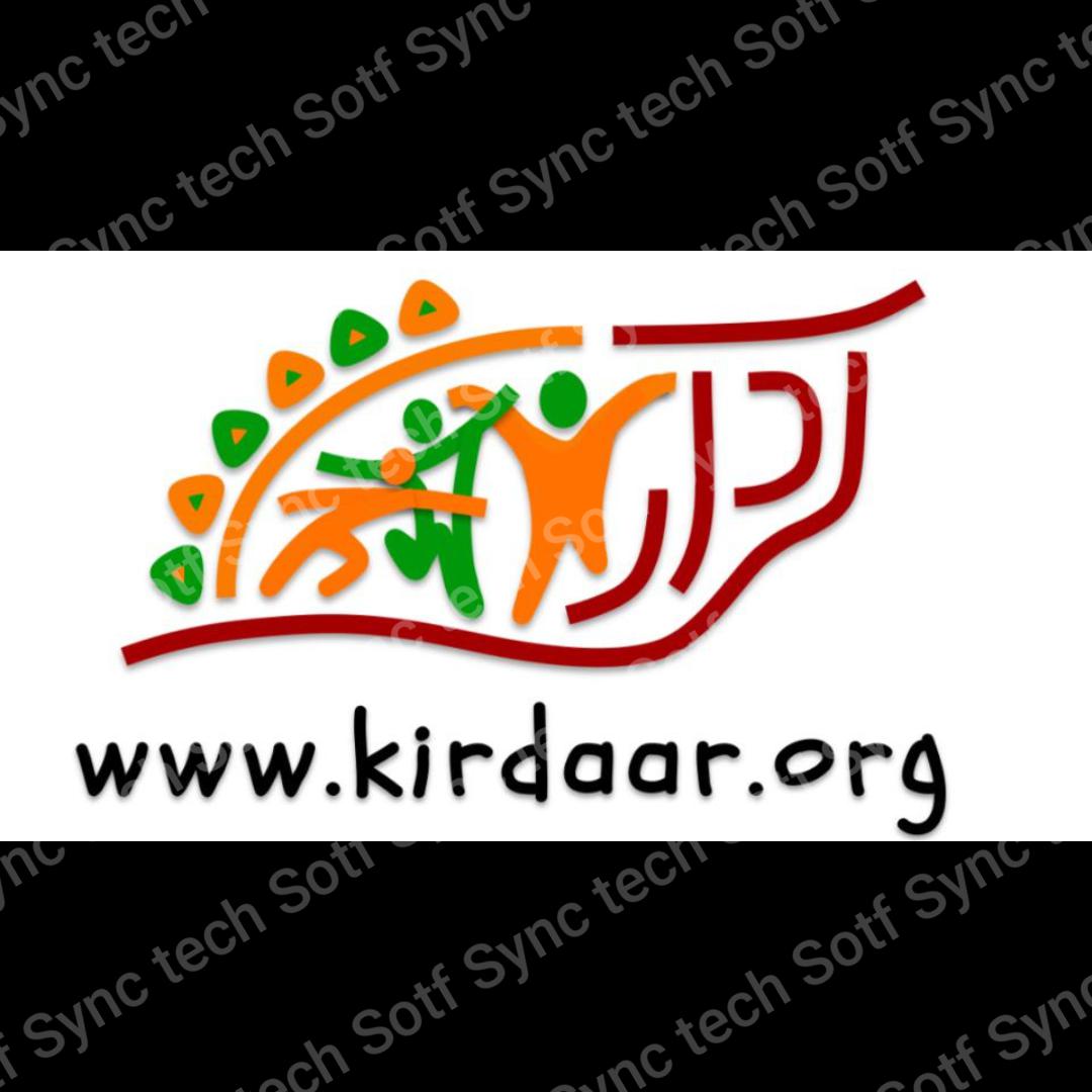 Kirdar Welfare Organization