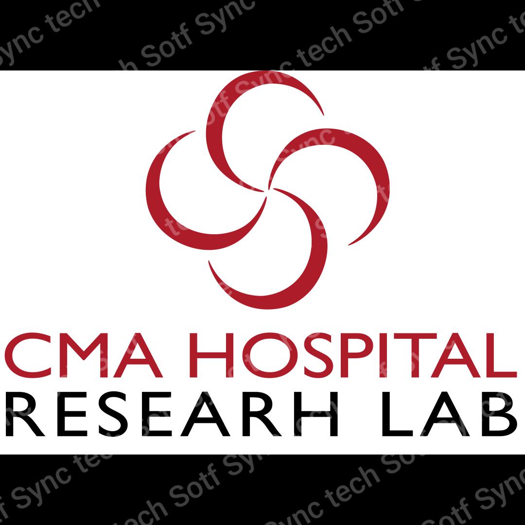 CMA Research Lab