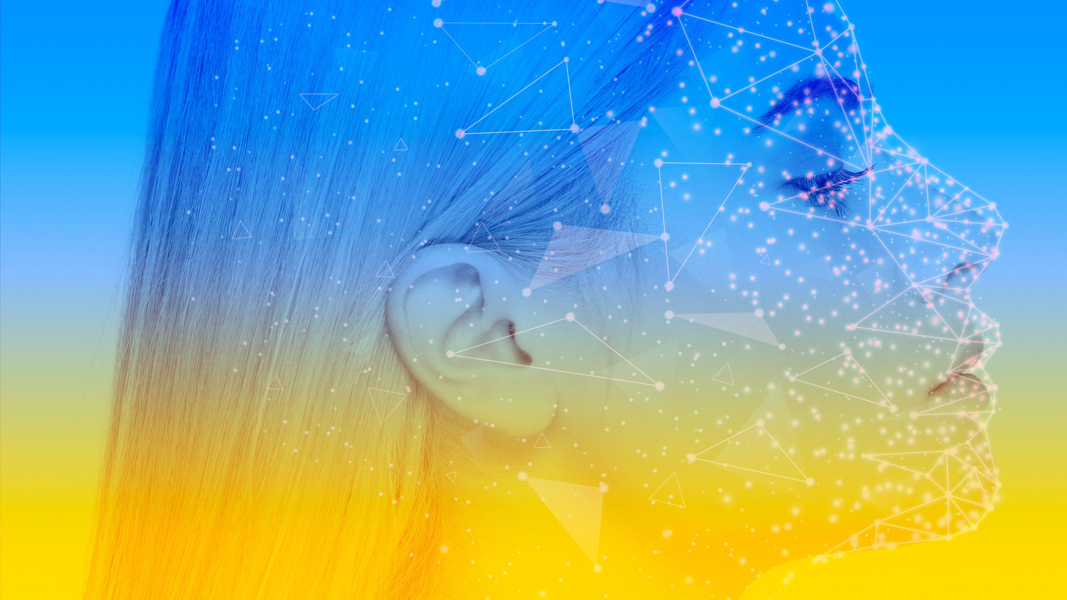 Next-Gen AI Tools